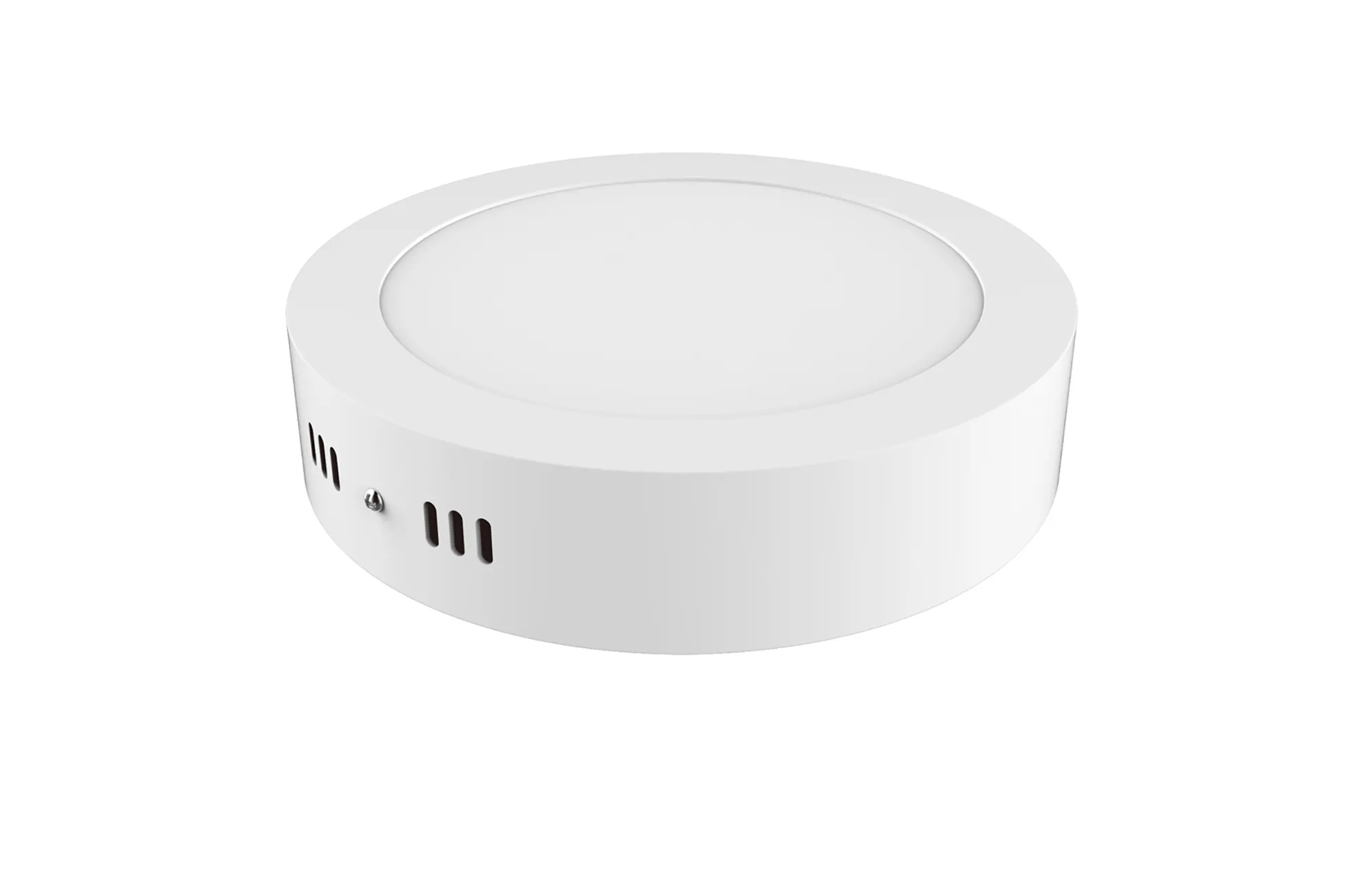 Intego SM Ecovision Ceiling Lights Techtouch Flush Fittings Intego SM Ecovision Ceiling Lights Techtouch Flush Fittings
